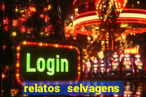 relatos selvagens filme completo dublado